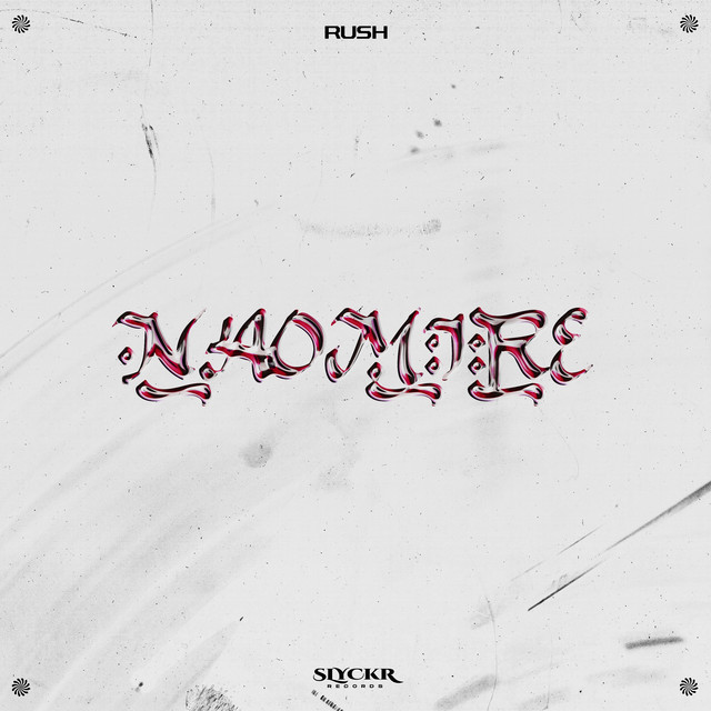 Naomire