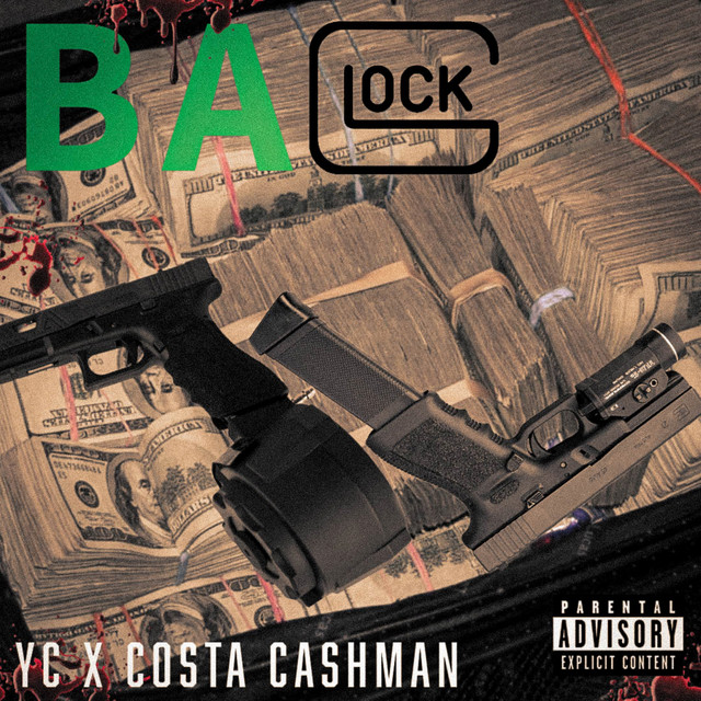 YC GANG