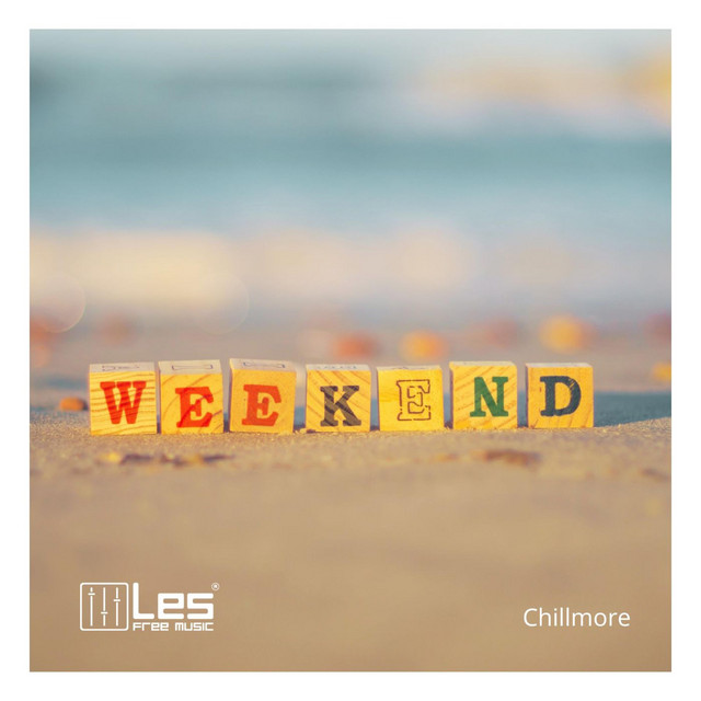 Обкладинка: The Weekend — Lesfm