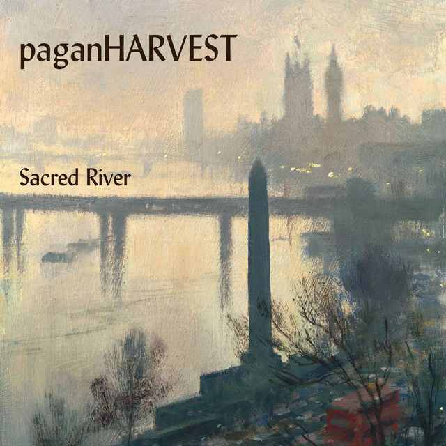 Pagan Harvest Photo