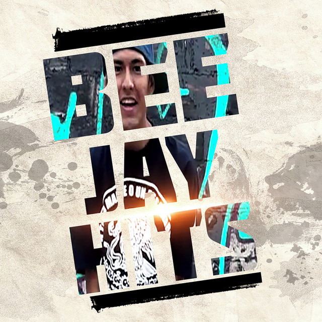 Hits cover art