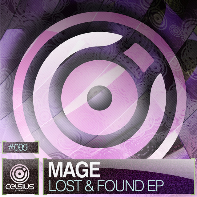 Toymaker - Original Mix artwork