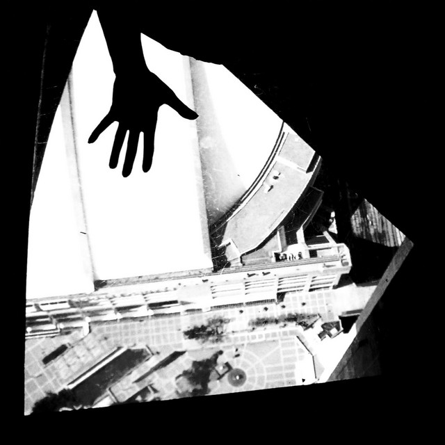 Heights cover art