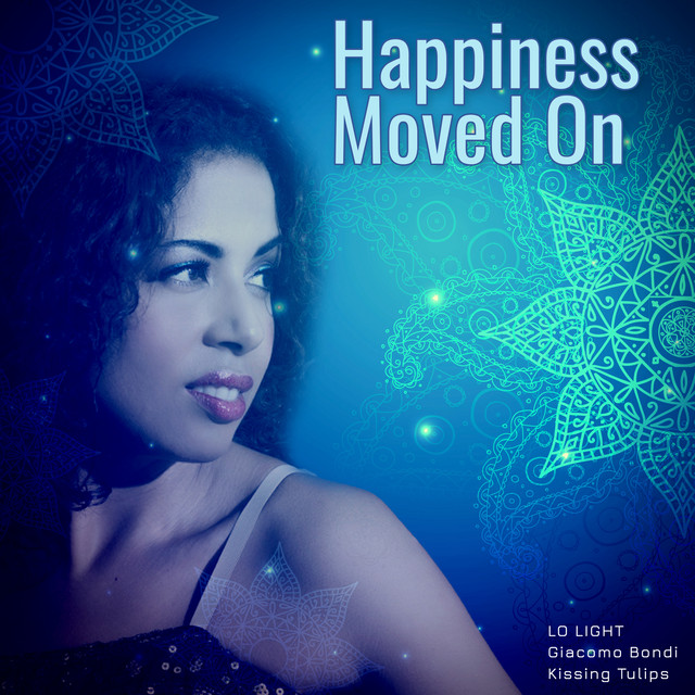 Happiness Moved On (Giacomo Bondi rmx)