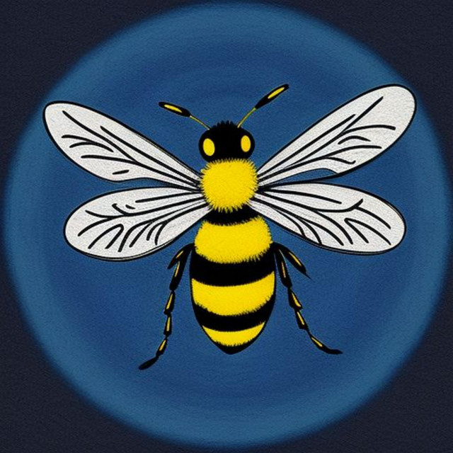 Beez In The Trap