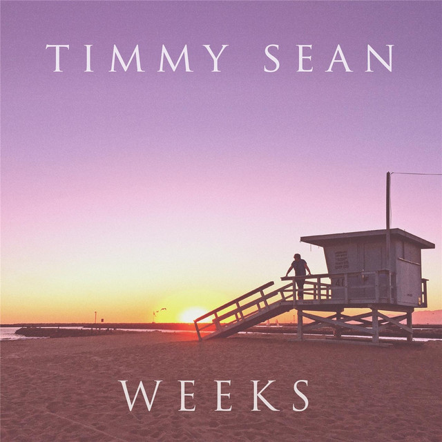 Weeks cover