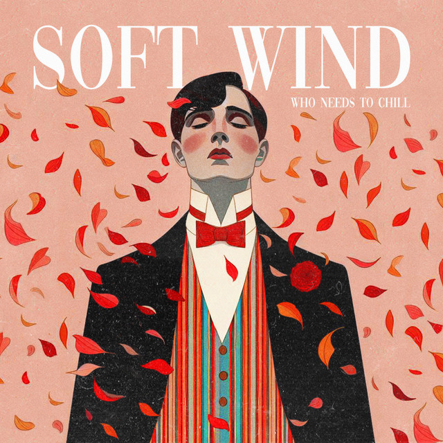 Soft Wind