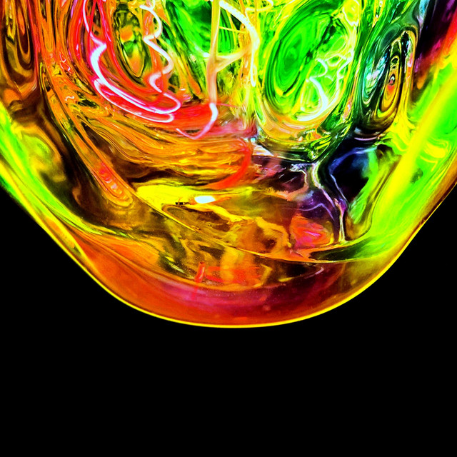 swing