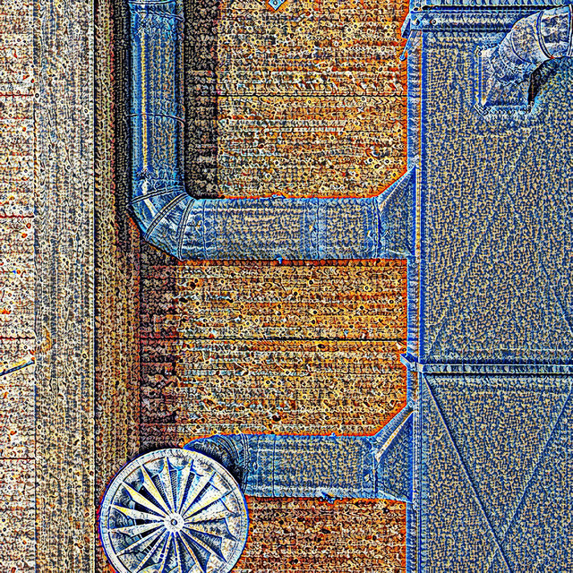 Session Picture cover art