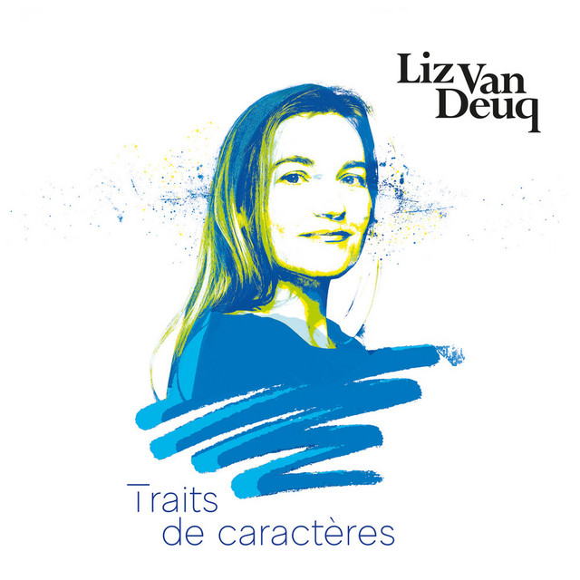 Cover du titre Ce n'est qu'une eau