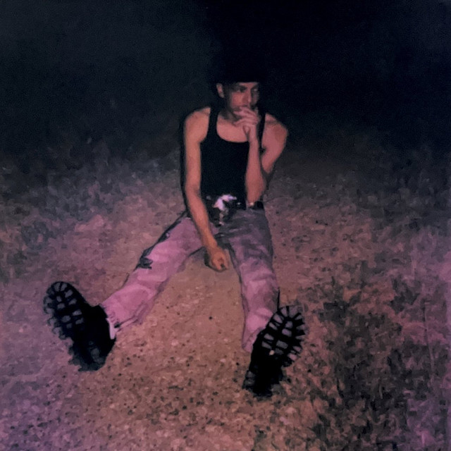 Prod. Maitchh | Spotify