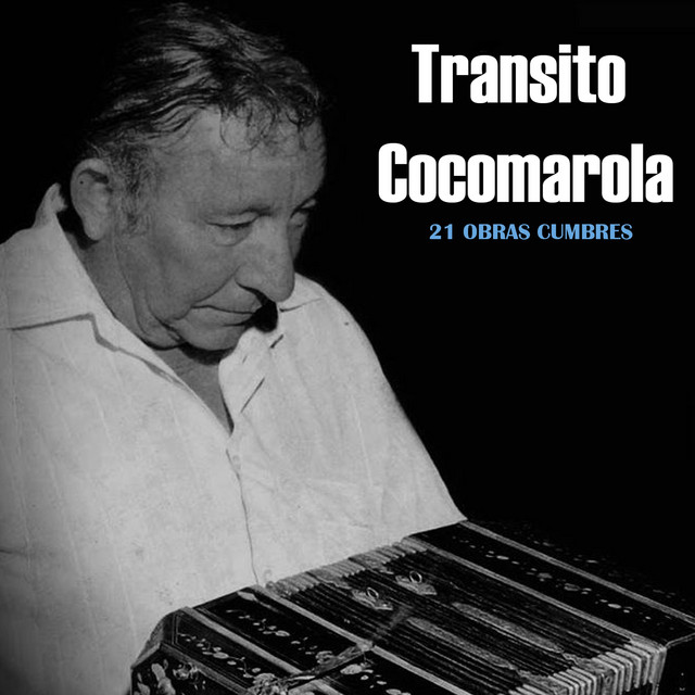 21 Obras Cumbres cover art