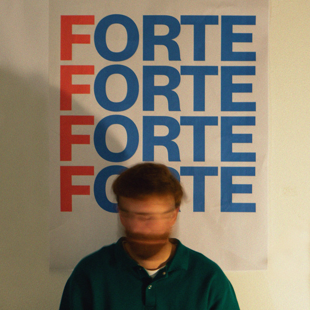 FFFF cover art