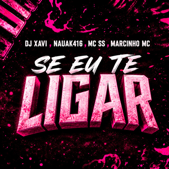 Se Eu Te Ligar