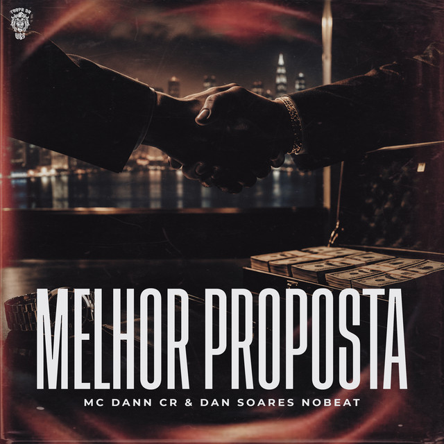 Melhor Proposta