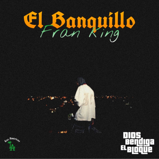 EL BANQUILLO