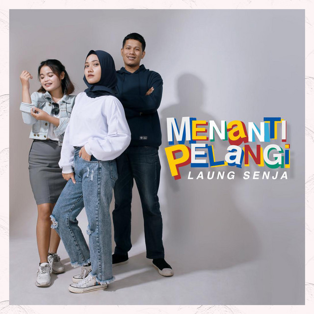 LAUNG SENJA