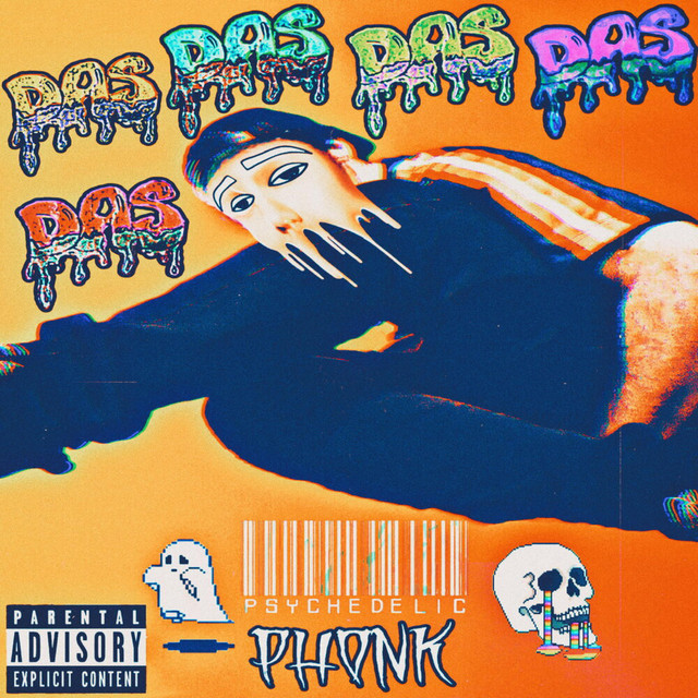 Outcome cover art