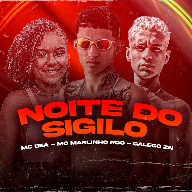 Galego ZN | Spotify