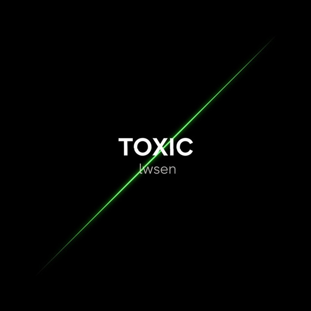 Toxic