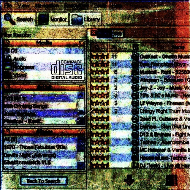 Vintage_Fresco_Living_Life_Now(unmastered).mp3