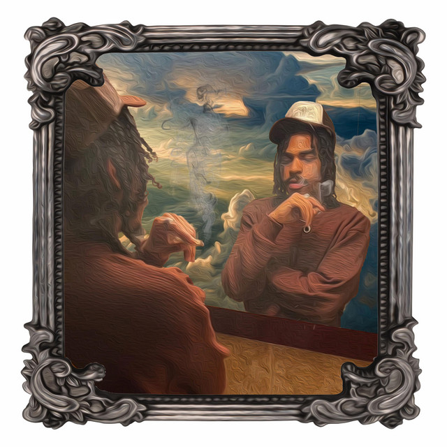 SORRY4THEWEIGHT 2 cover art