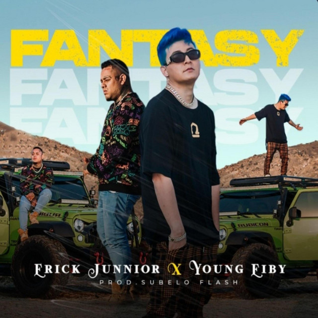 Fantasy