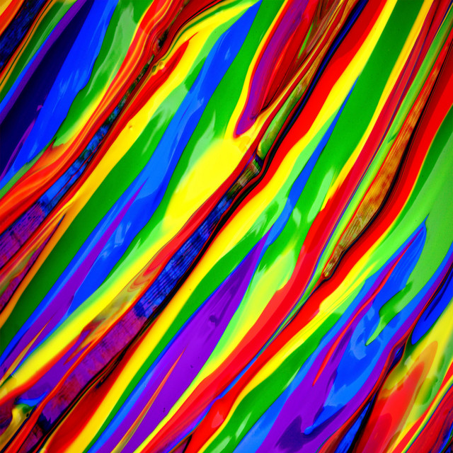 What Did It Take? cover art
