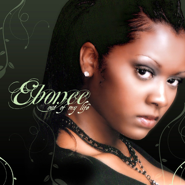 EBONEE | Spotify