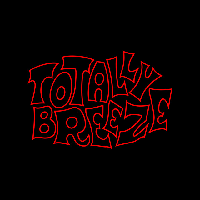 Totally Breeze