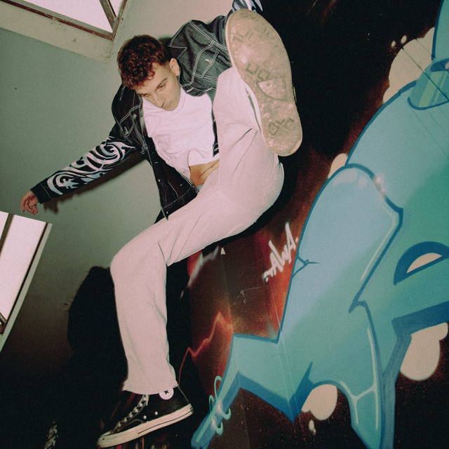 1 MINUTO album image