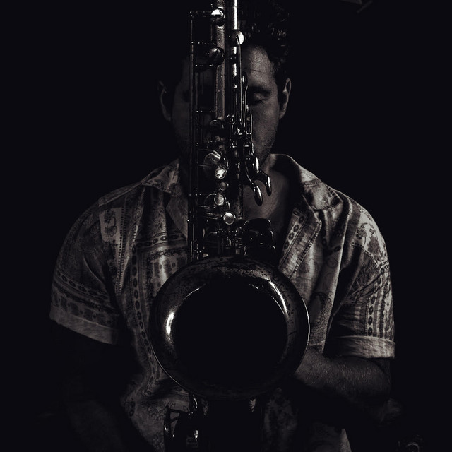 Bernardo Redol plays Bossa - Single by Bernardo Redol | Spotify