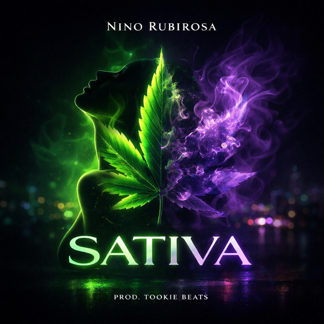 Sativa