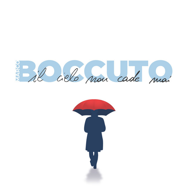 Boccuto