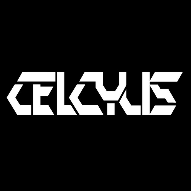Rigel - Single by Celcyus | Spotify