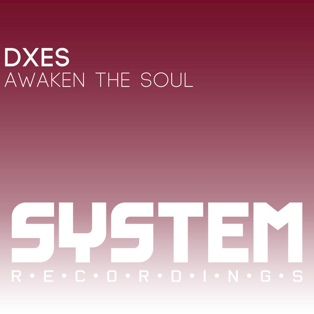 Awaken the Soul