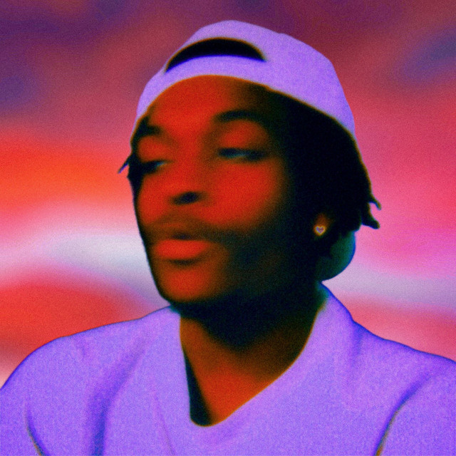 heartThrob. cover art
