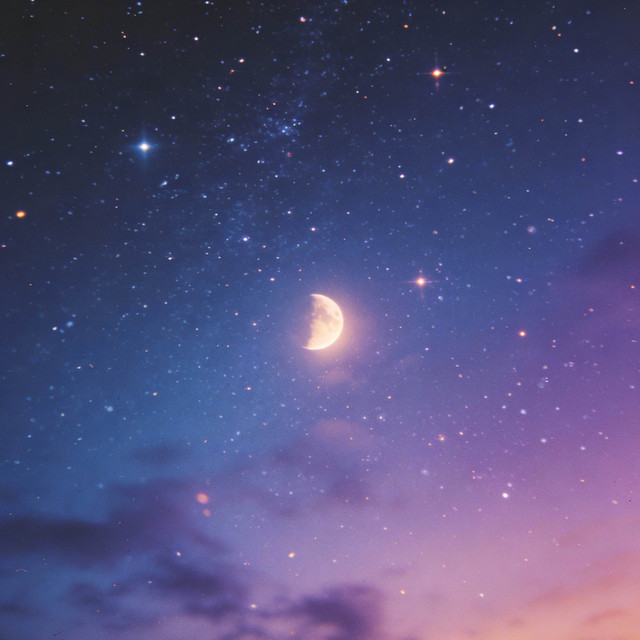 Instrumental Worship, Vol. 3 cover art