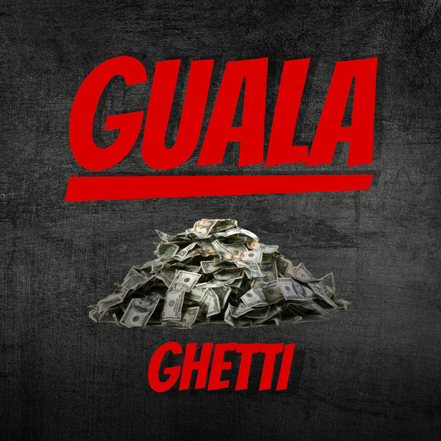 Guala