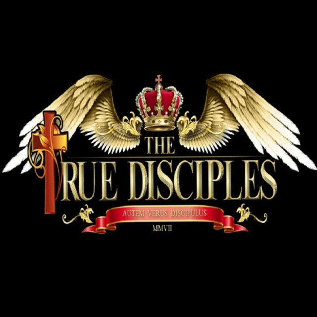 BPM and key for songs by The True Disciples | Tempo for The True ...