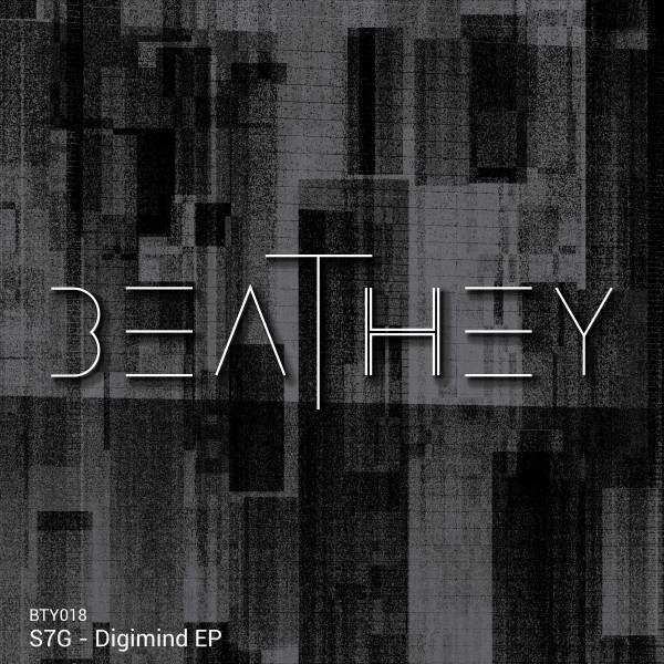 Dark Site cover art