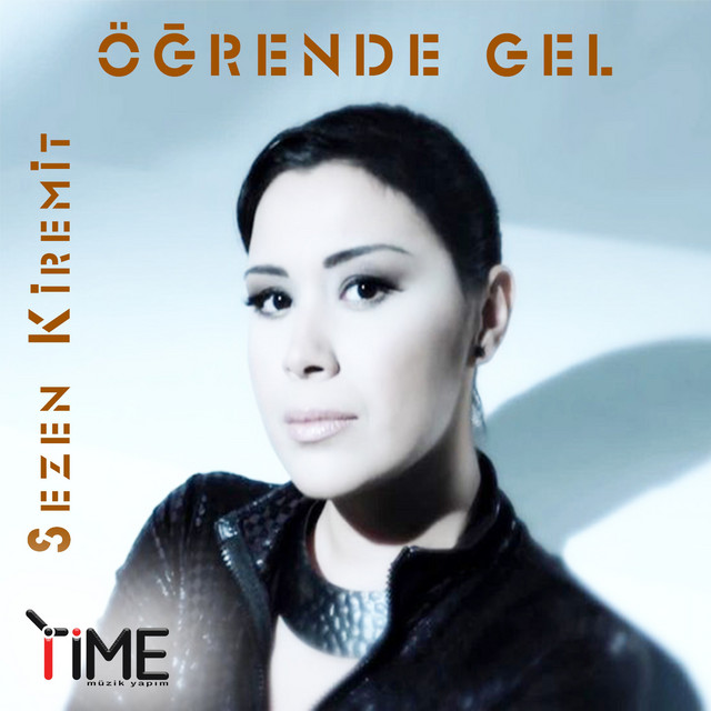 Sezen Kiremit