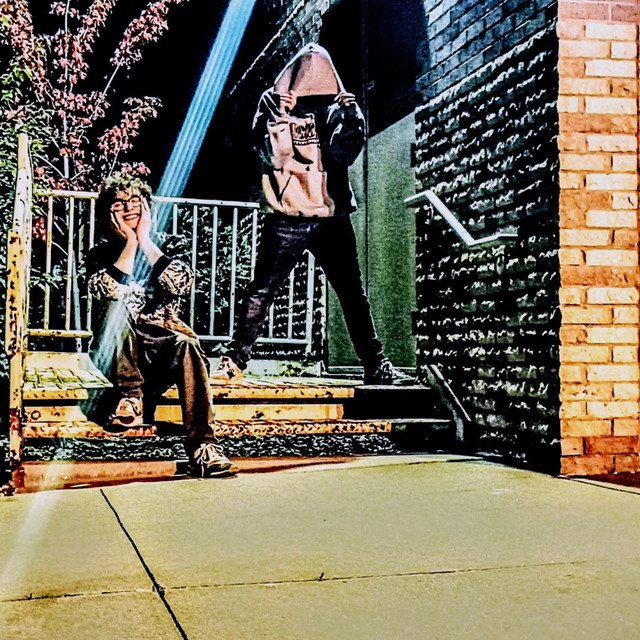 AXEMEN
