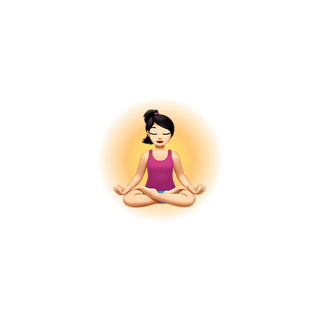 Shanti