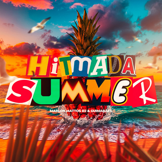 Hitmada Summer