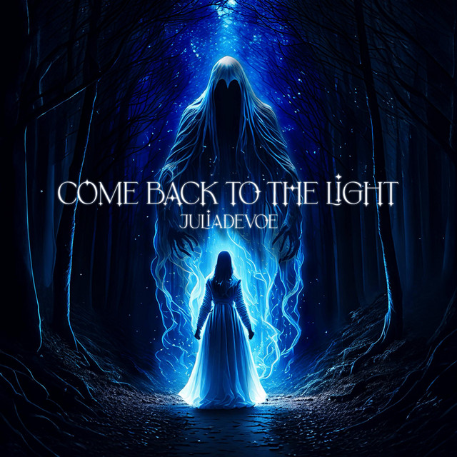Come Back To The Light