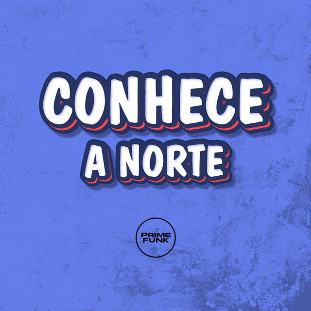Conhece a Norte