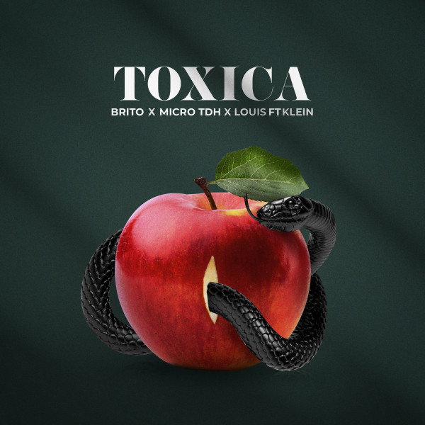 Toxica