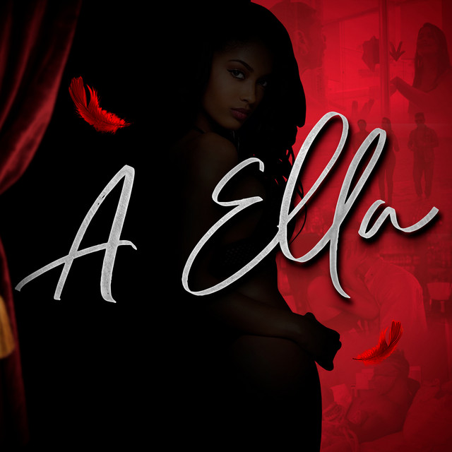 A Ella