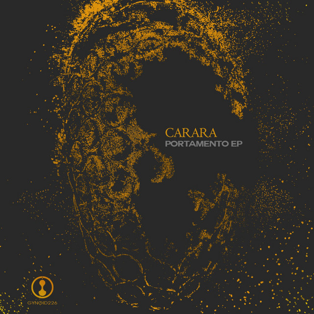 Remind Me album art